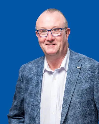 Jörg Meyer Profilbild