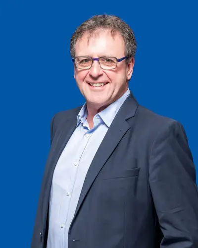 Michael Schneider Profil