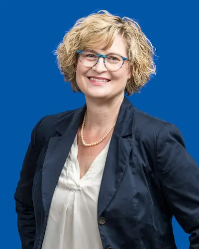 Vera Mahlberg Profilbild