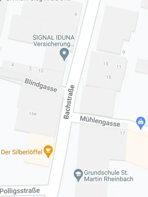 Bildschirmfoto 2024-07-13 um 22.07.44