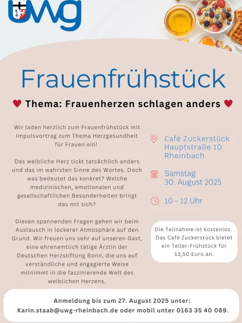 Frauenfrühstück-2