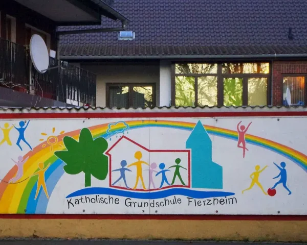 Grundschule+Flerzheim-1920w