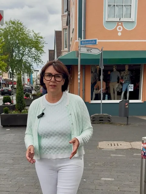 Innenstadt.JPG