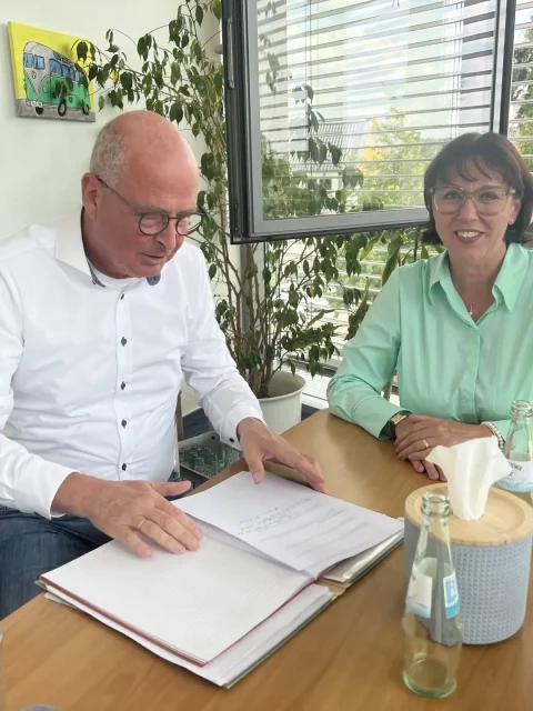 Josten und Wiclke.jpg
