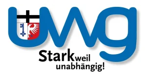 UWG Logo