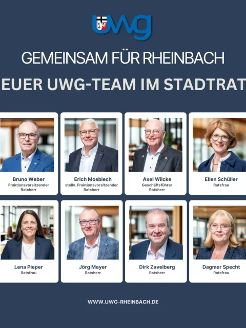 NEU Instagram Beiträge UWG