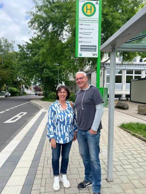 Schülertransport 2.jpg