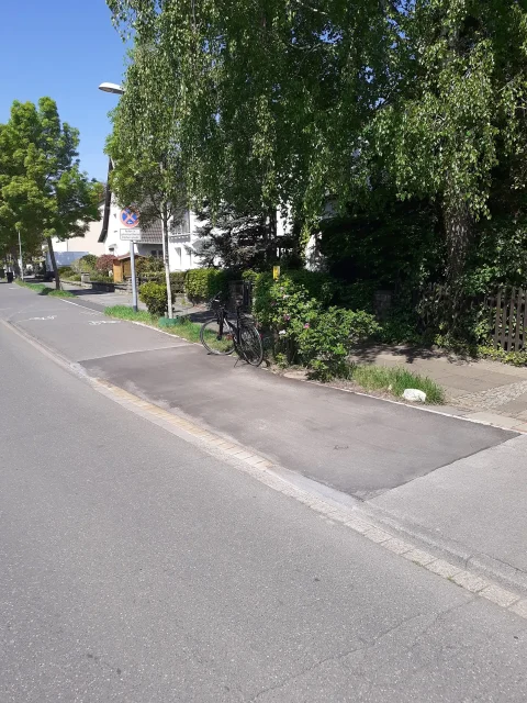 Unfall 3.jpg