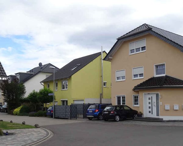 Wohnungsbau+1-1920w